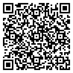 QR Code For Brown S C