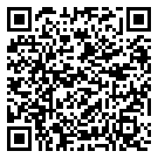 QR Code For ANTIQUES CIRCLE