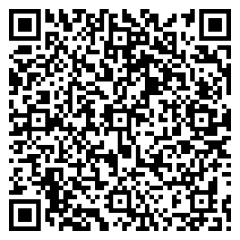 QR Code For Almost Antique