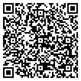 QR Code For Moseley Emporium