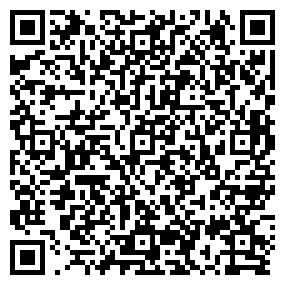 QR Code For Any Old Gold (Gold And Silver Buyers)
