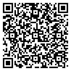 QR Code For Leedle Bogbean