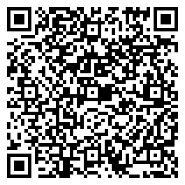 QR Code For Browns Rooms