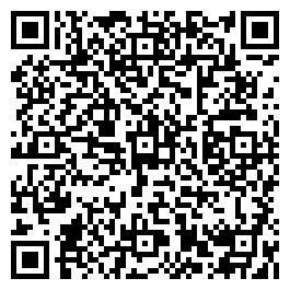 QR Code For W T G Joinery