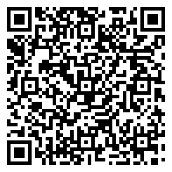 QR Code For West View