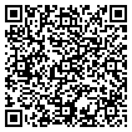 QR Code For Northfield Lodge Holiday Cottage