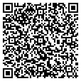 QR Code For Crystal Clean Limited
