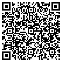 QR Code For Voidhawks Utopia