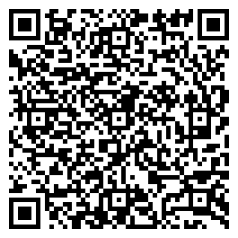 QR Code For Alnwick Lodge