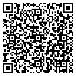 QR Code For Caris H L & Son