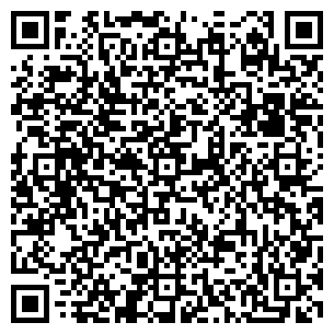 QR Code For Gordon Caris Clock and Watch Repair and Restoration