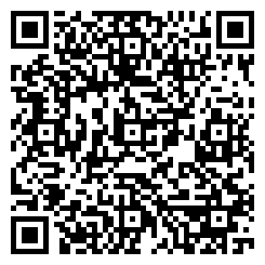 QR Code For Dickinson M C