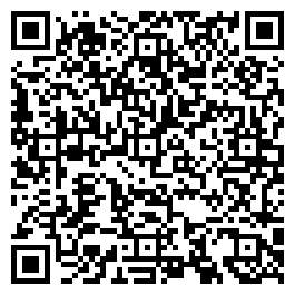 QR Code For Forsters of Tynedale