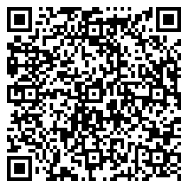 QR Code For Robinson-Gay Gallery