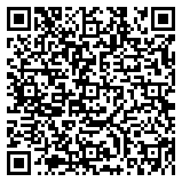 QR Code For Nightwatchman Ltd