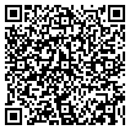 QR Code For Pottery Bank