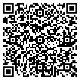 QR Code For Maurice Sheila