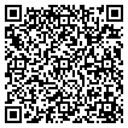 QR Code For FMC North East