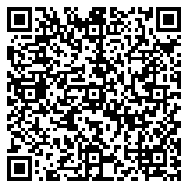 QR Code For Tynemouth Market