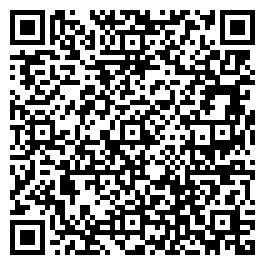 QR Code For Eglin Malcolm