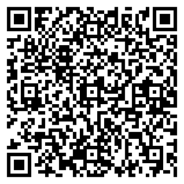 QR Code For Osborne Jewellers