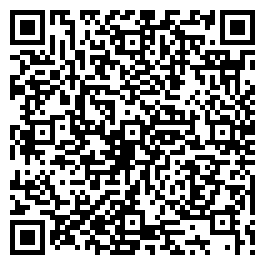 QR Code For Shiners