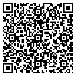 QR Code For Patterson R