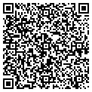 QR Code For Gordon Caris Clock and Watch Repair and Restoration