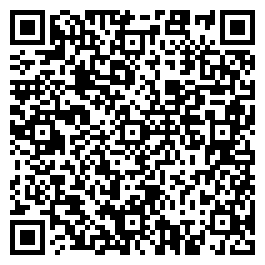 QR Code For Robinson Gay (cabinet makers)