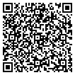 QR Code For Morpeth County Jewellers