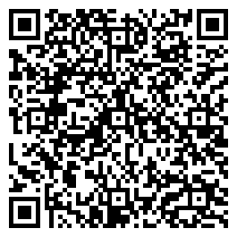 QR Code For Athey G M