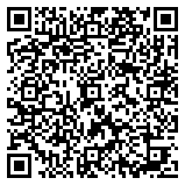 QR Code For Lawrence Stephenson