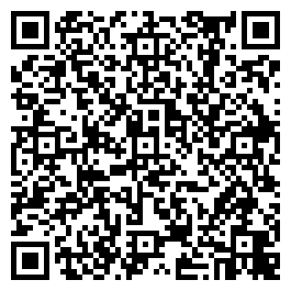 QR Code For The Jiggery Pokery Shop