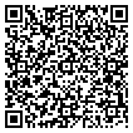 QR Code For Gladstone Woodcarvers