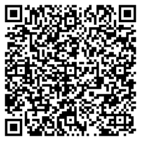QR Code For Finishing Touch