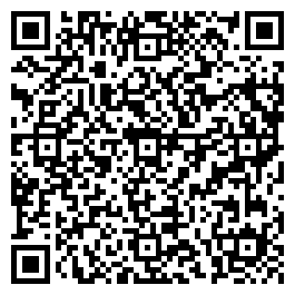 QR Code For Oldgate