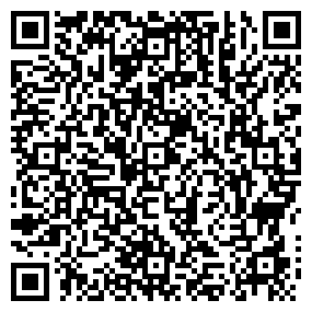 QR Code For Macdonald Linden Hall Golf and Country Club
