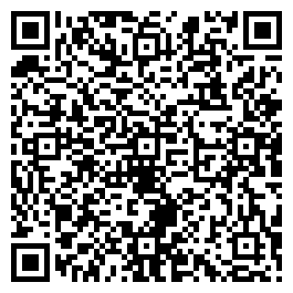 QR Code For Northumbria Craft Centre