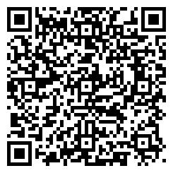 QR Code For Arkle