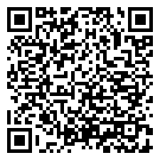 QR Code For Shieldhall