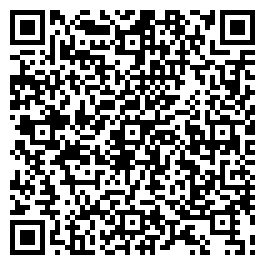 QR Code For Lakey Ken