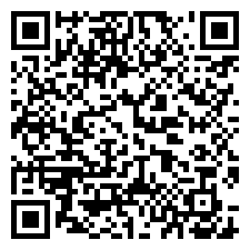 QR Code For Elm Tree