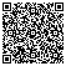 QR Code For Yorkhire Rocking Horses