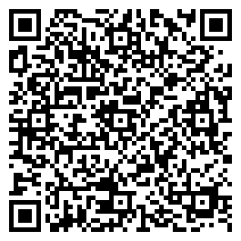 QR Code For The Rocking Horse Shop