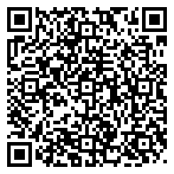 QR Code For Heatons