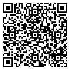 QR Code For New Era Trading