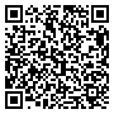 QR Code For Casco