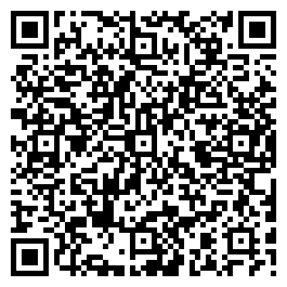 QR Code For Bentley and Clive