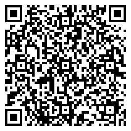 QR Code For Frome Reclamation