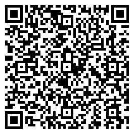 QR Code For Lacewing Fine Art